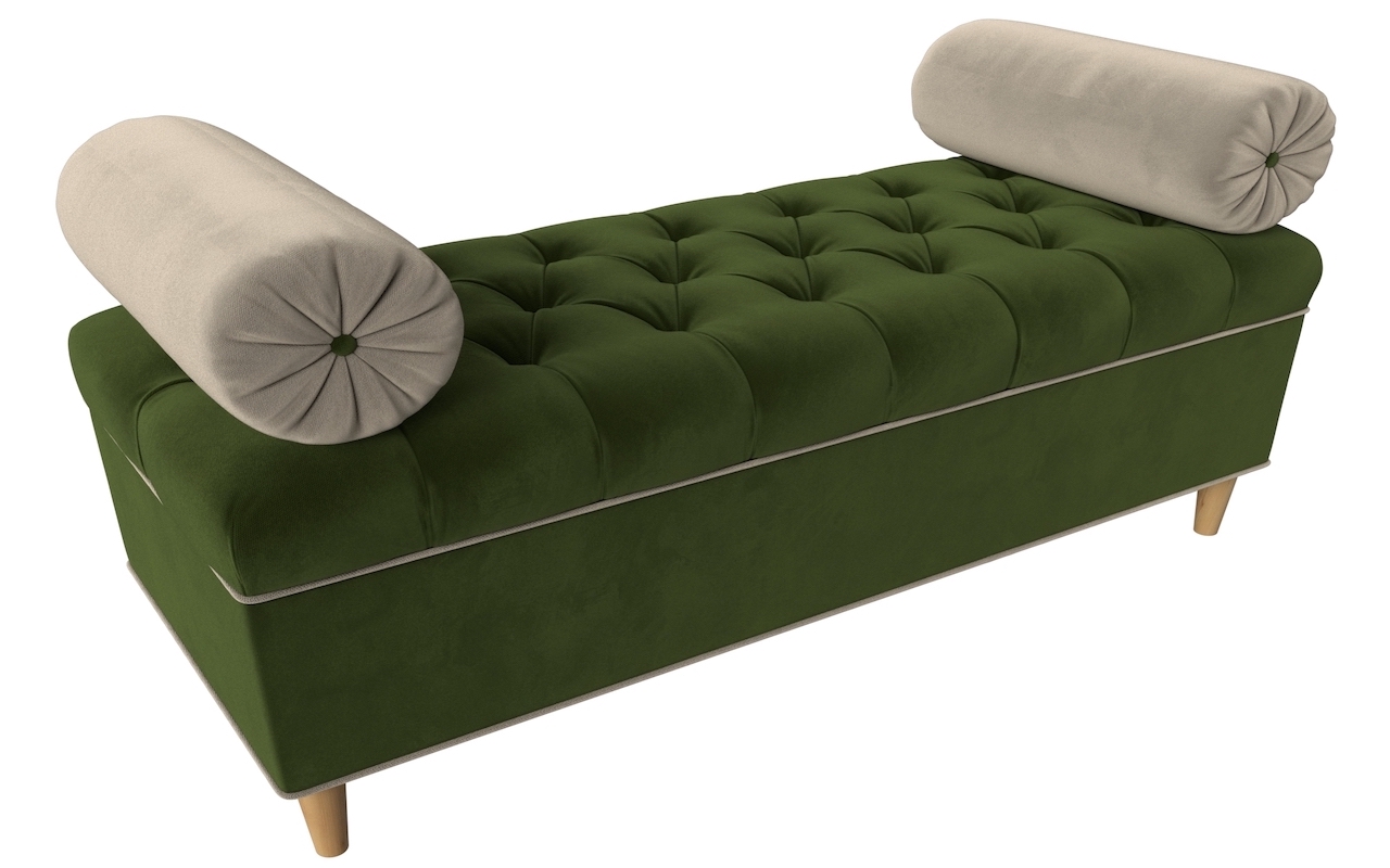 Liga Глория фото 135