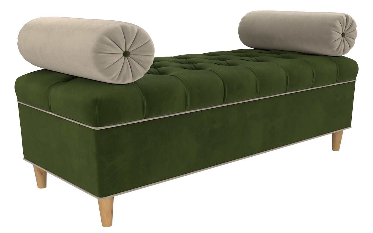 Liga Глория фото 136