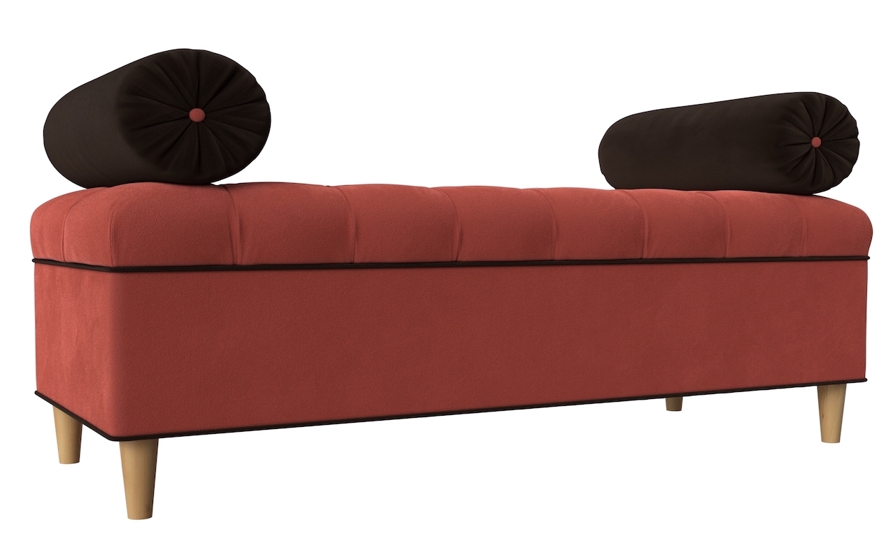 Liga Глория фото 137