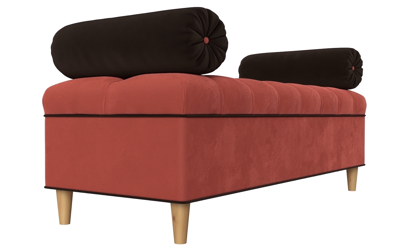 Liga Глория фото 139