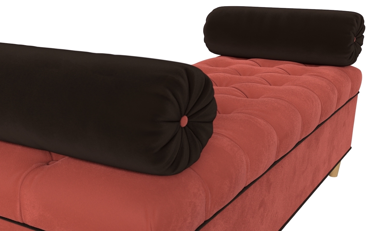 Liga Глория фото 140