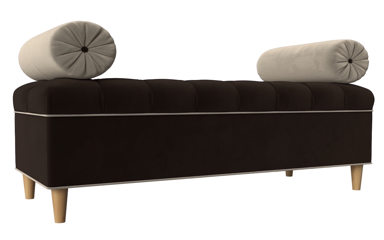 Liga Глория фото 143