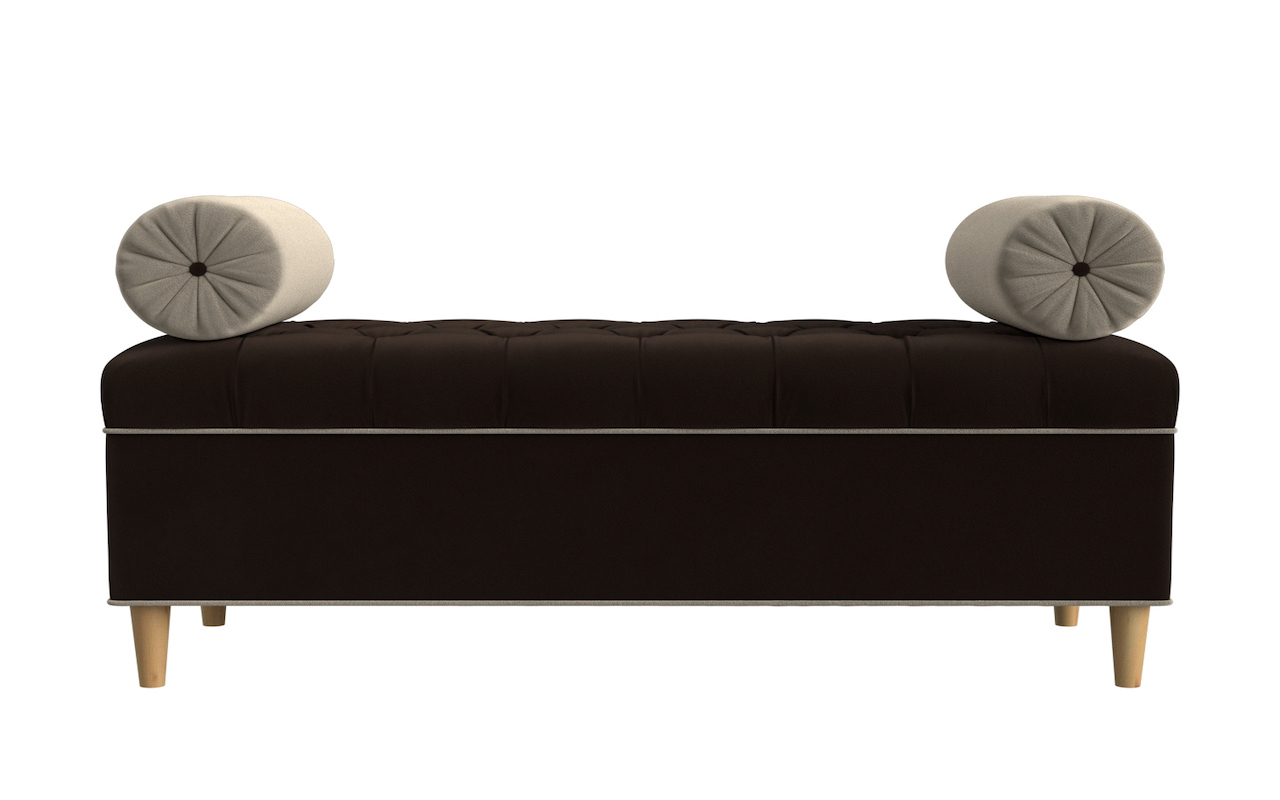 Liga Глория фото 144