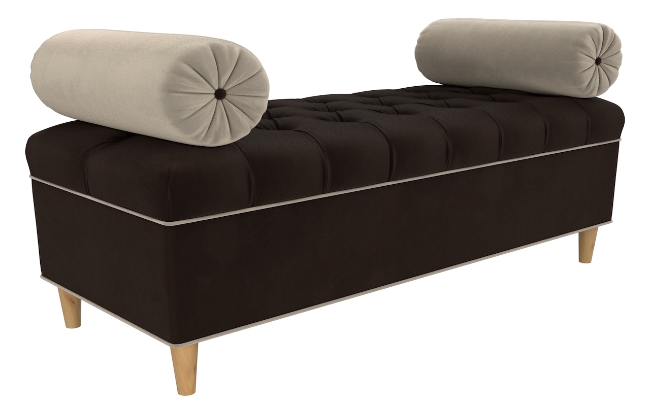 Liga Глория фото 148