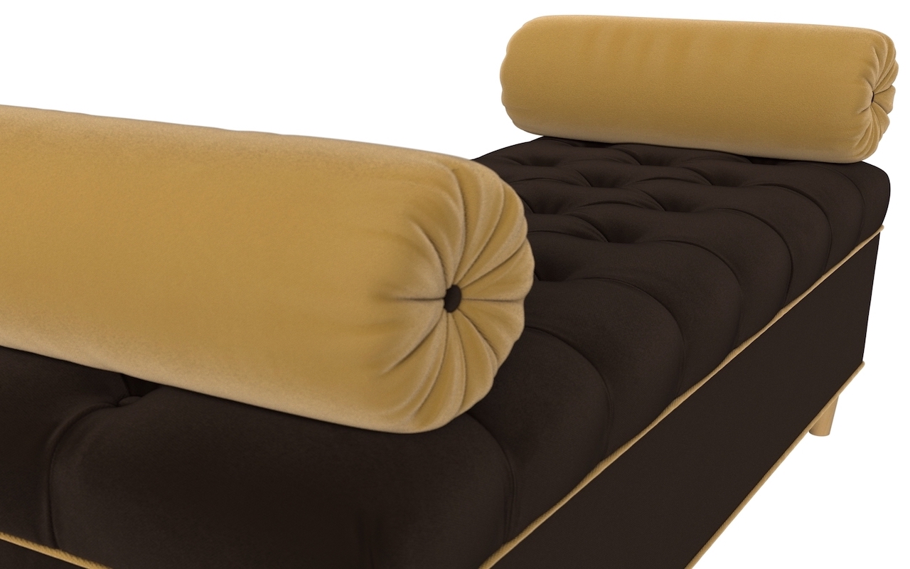 Liga Глория фото 152