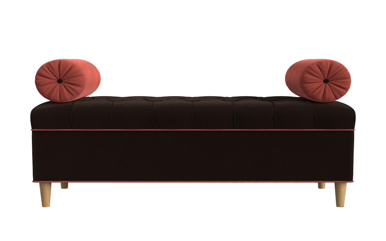 Liga Глория фото 156