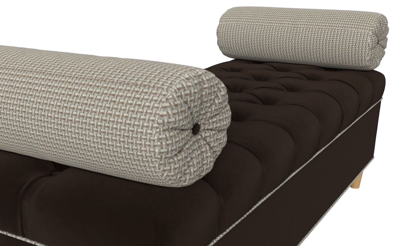 Liga Глория фото 164