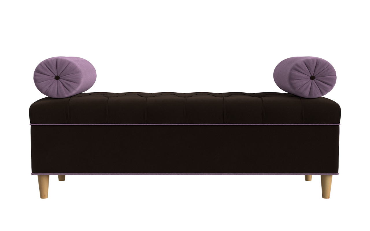 Liga Глория фото 168