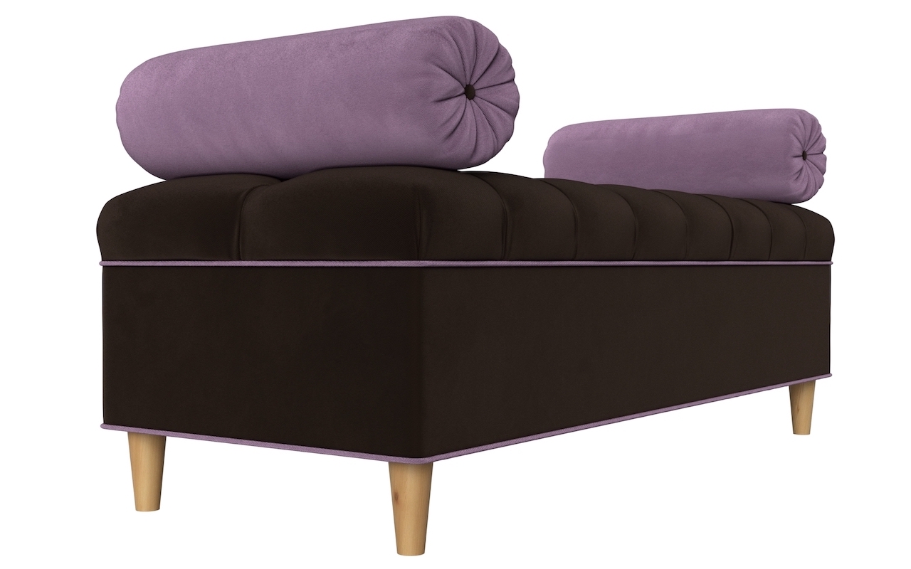 Liga Глория фото 169