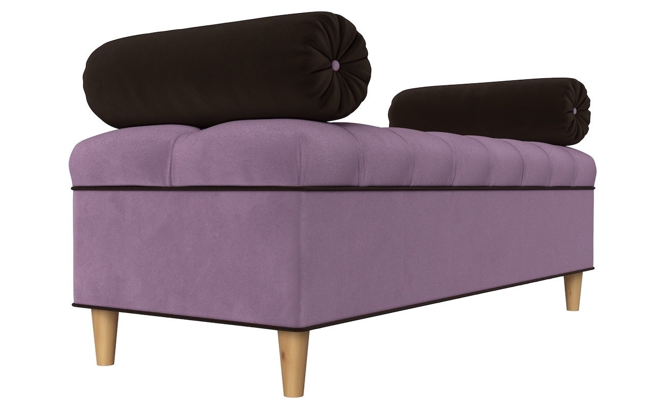 Liga Глория фото 175