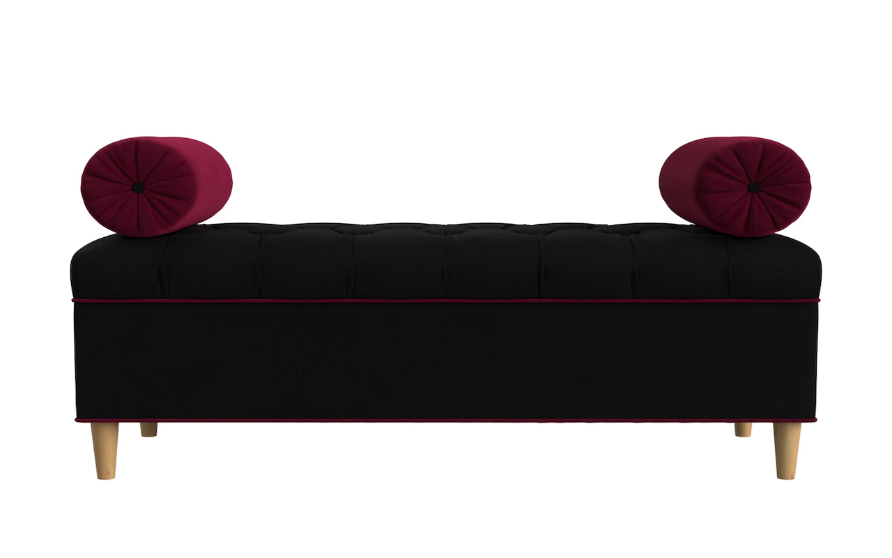 Liga Глория фото 186