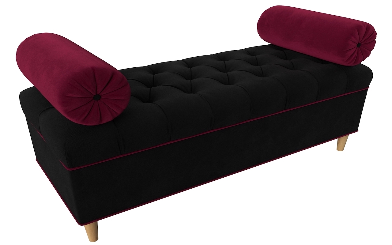 Liga Глория фото 189