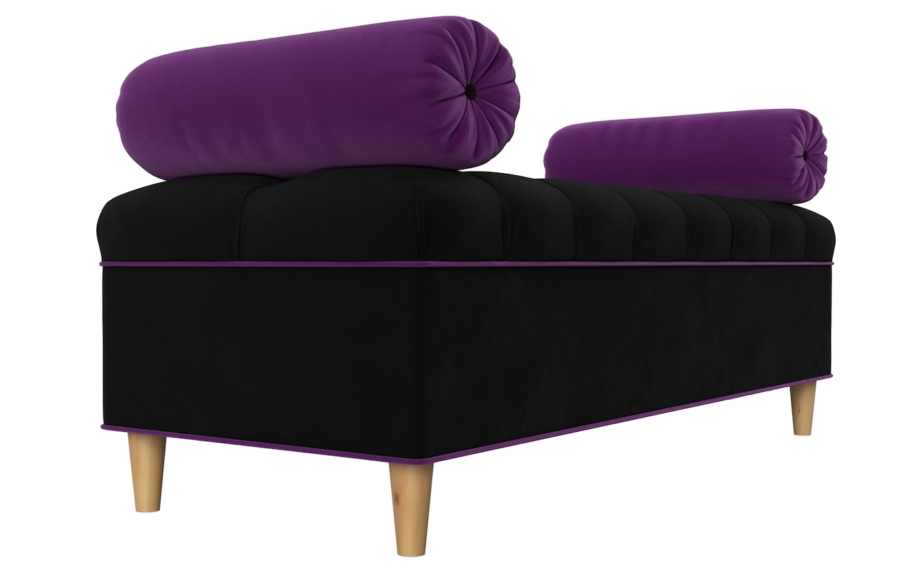 Liga Глория фото 193