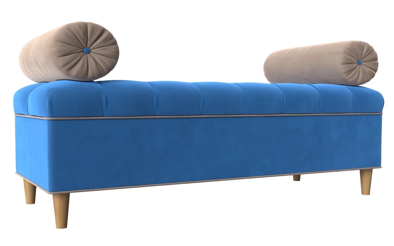 Liga Глория фото 29