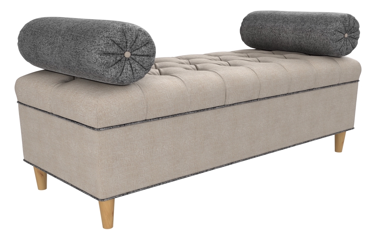 Liga Глория фото 208