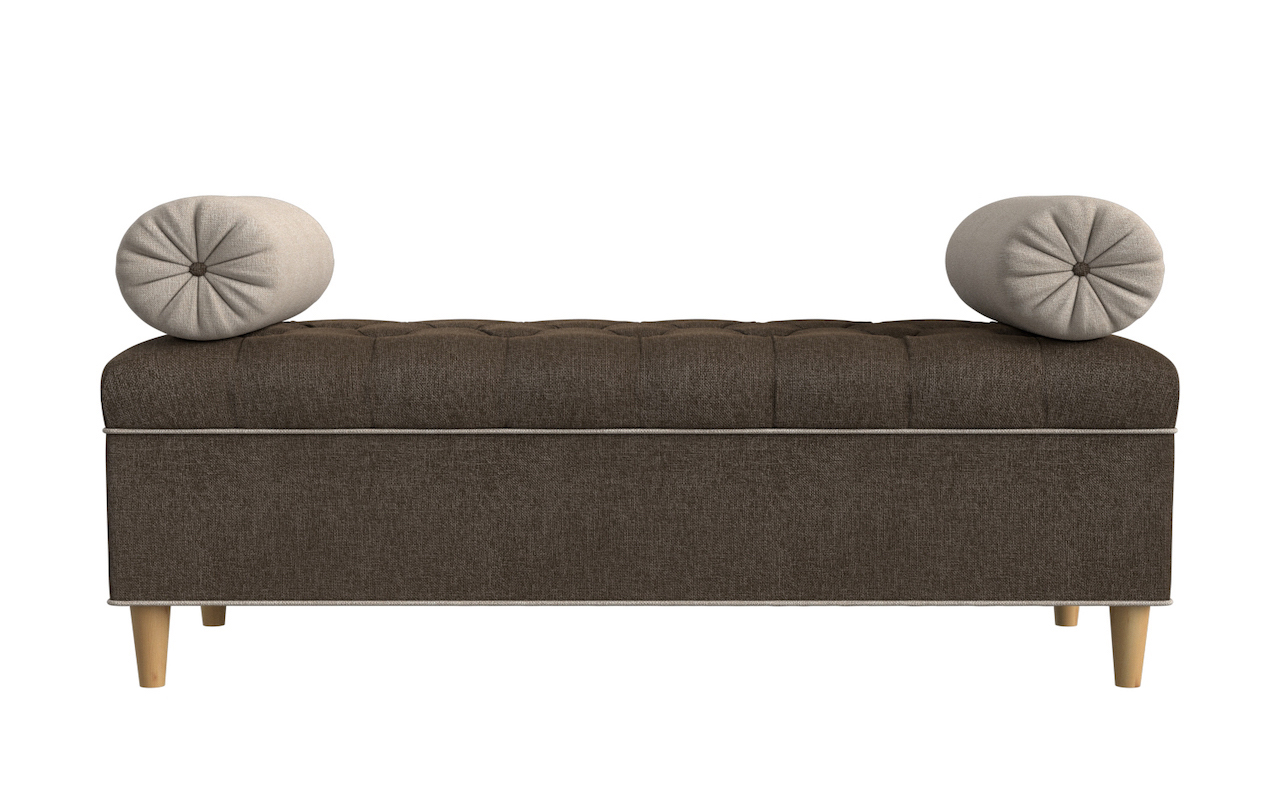 Liga Глория фото 210