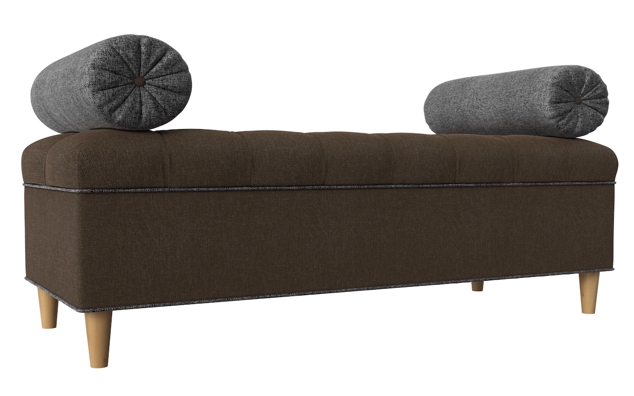 Liga Глория фото 215