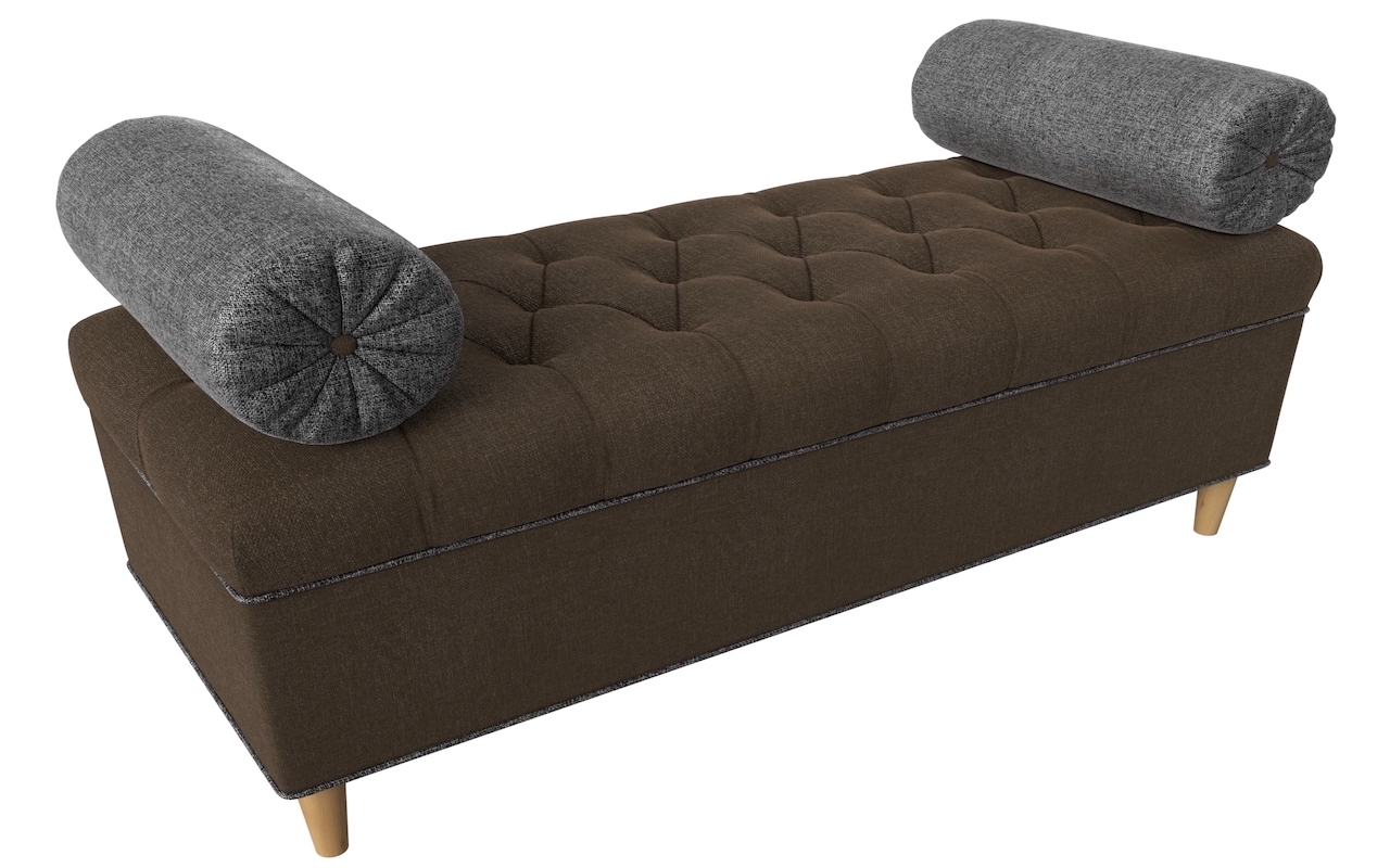 Liga Глория фото 219