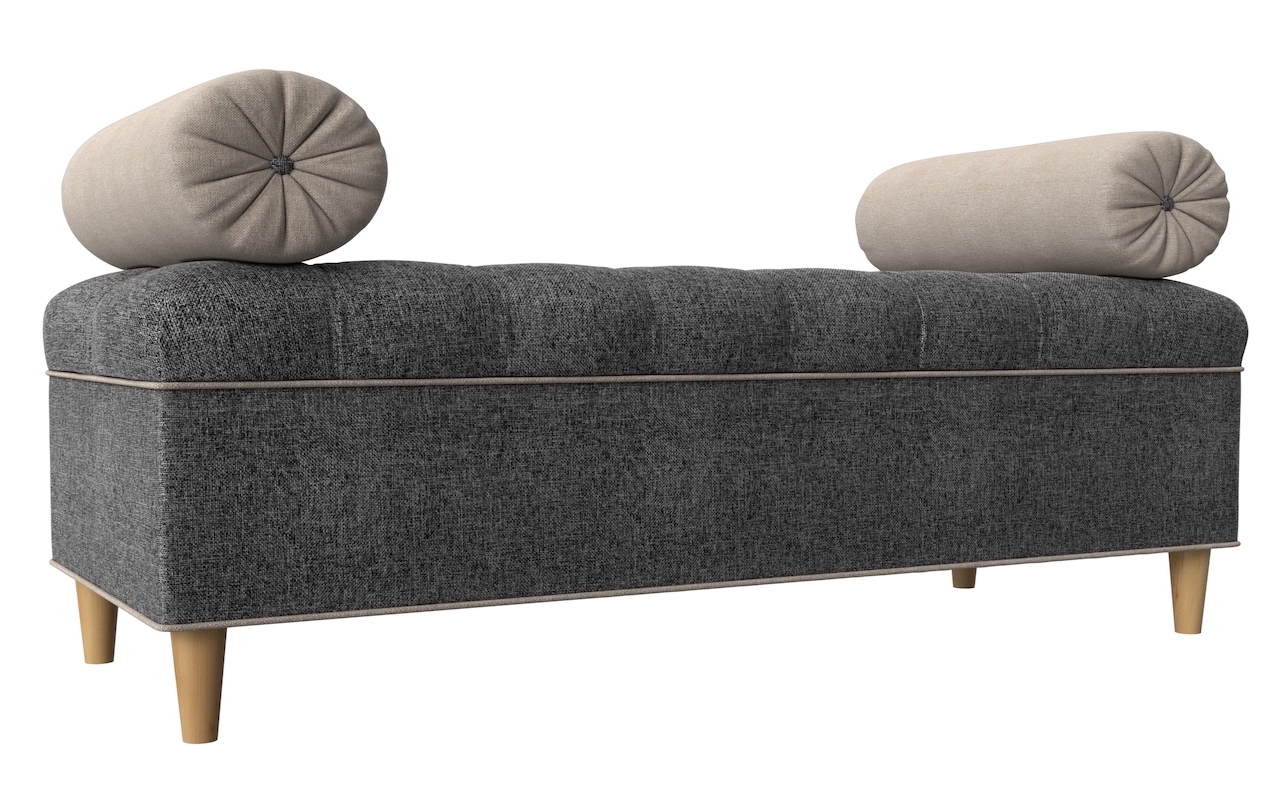 Liga Глория фото 221