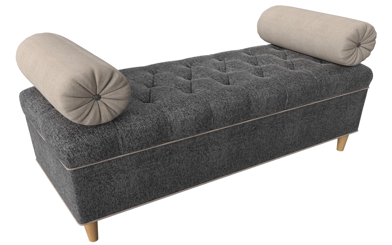 Liga Глория фото 225