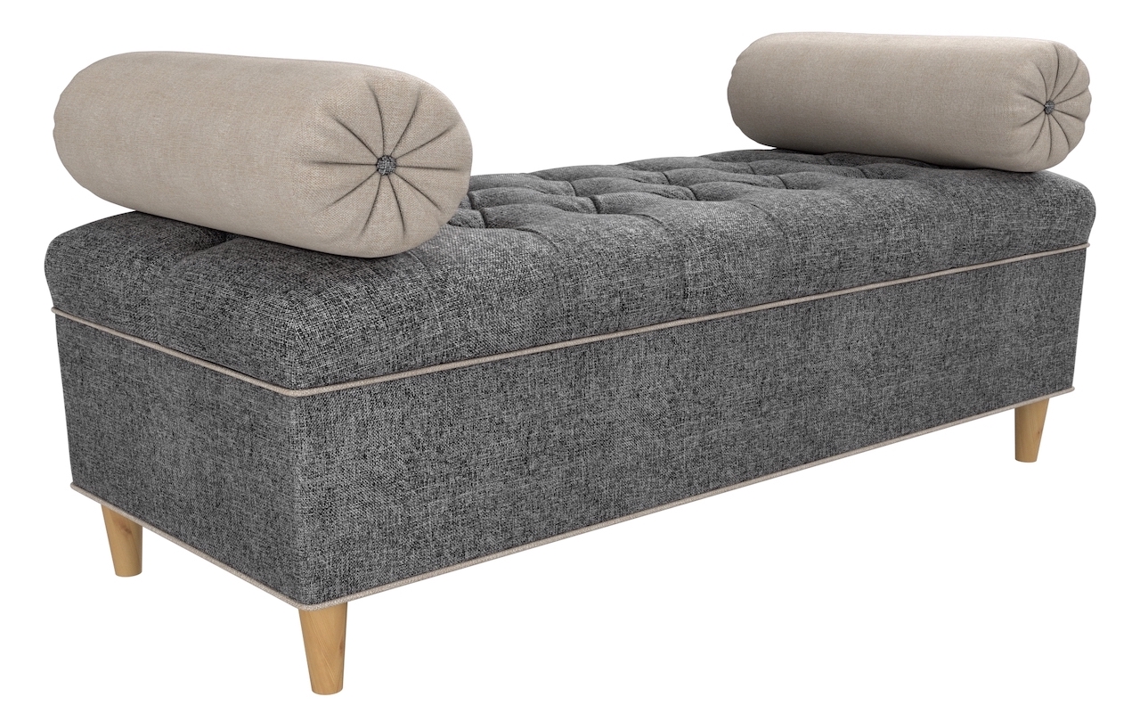 Liga Глория фото 226