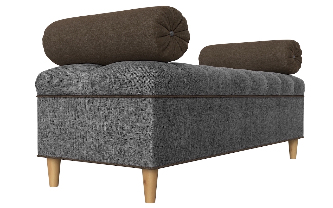 Liga Глория фото 229