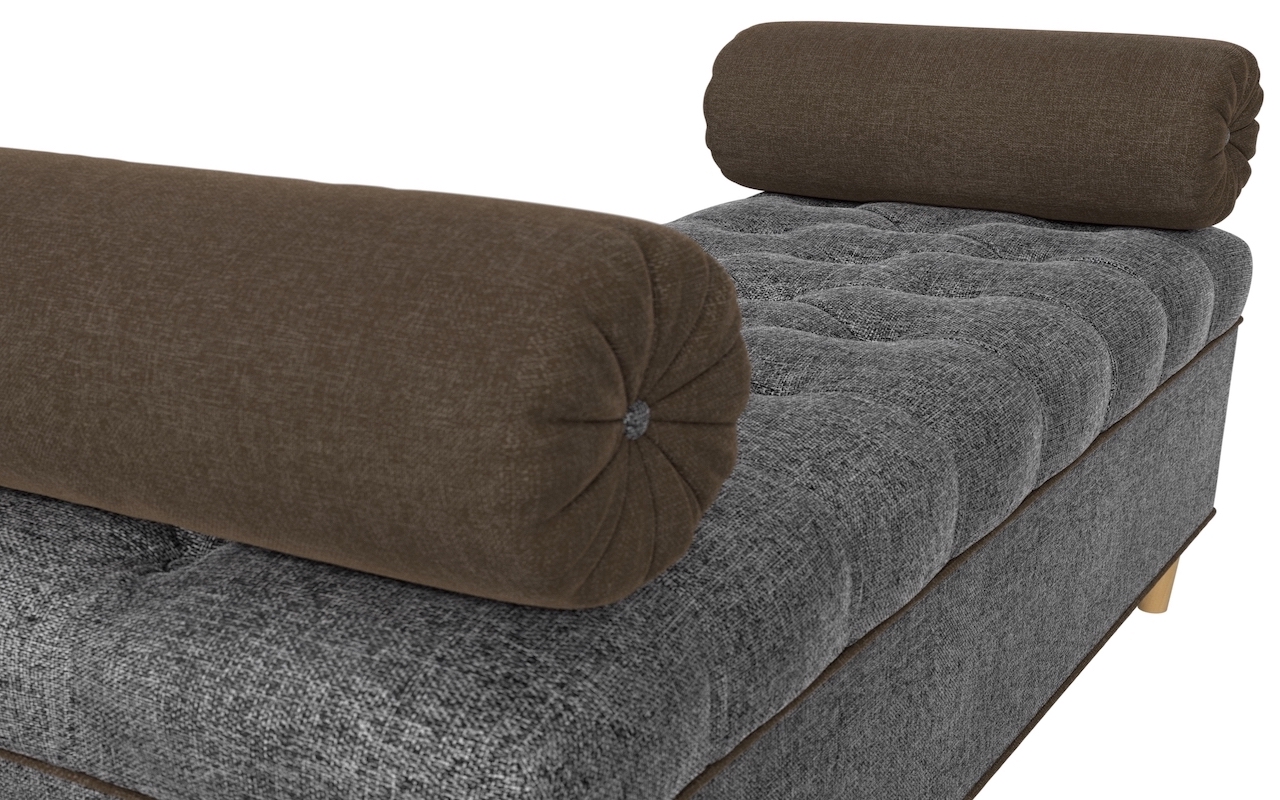 Liga Глория фото 230