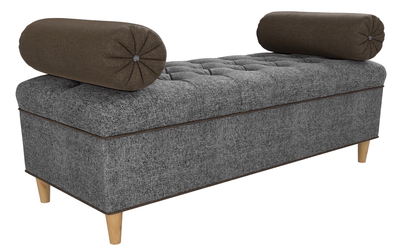 Liga Глория фото 232