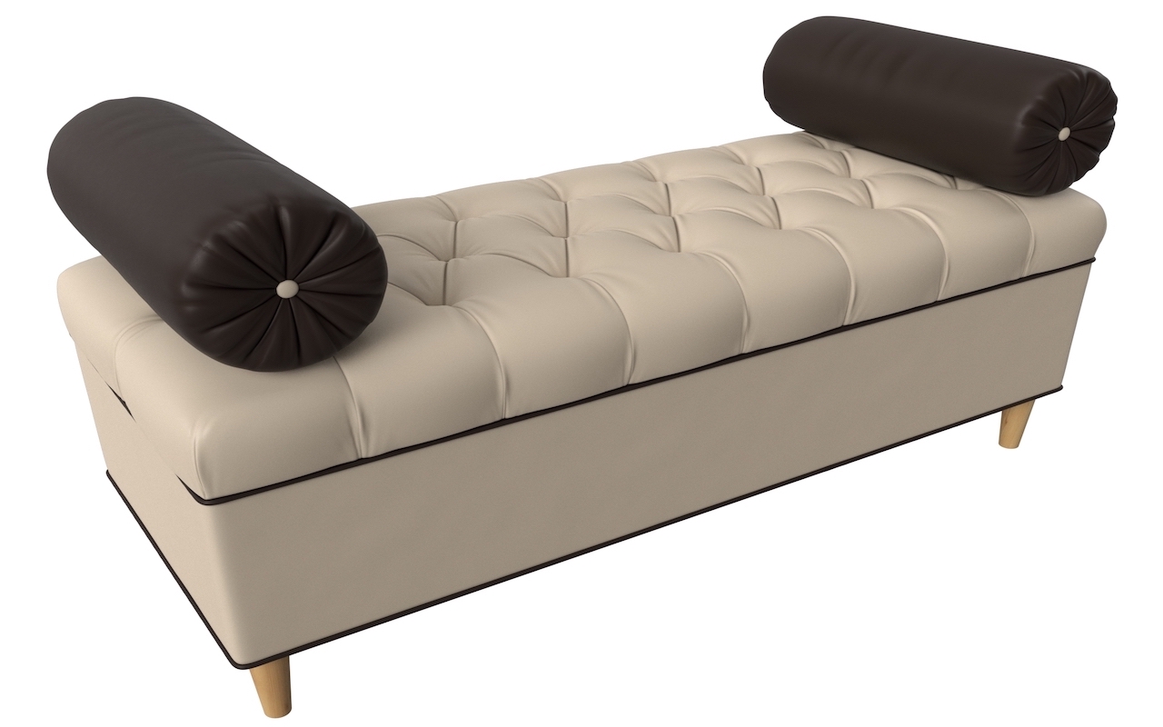 Liga Глория фото 237