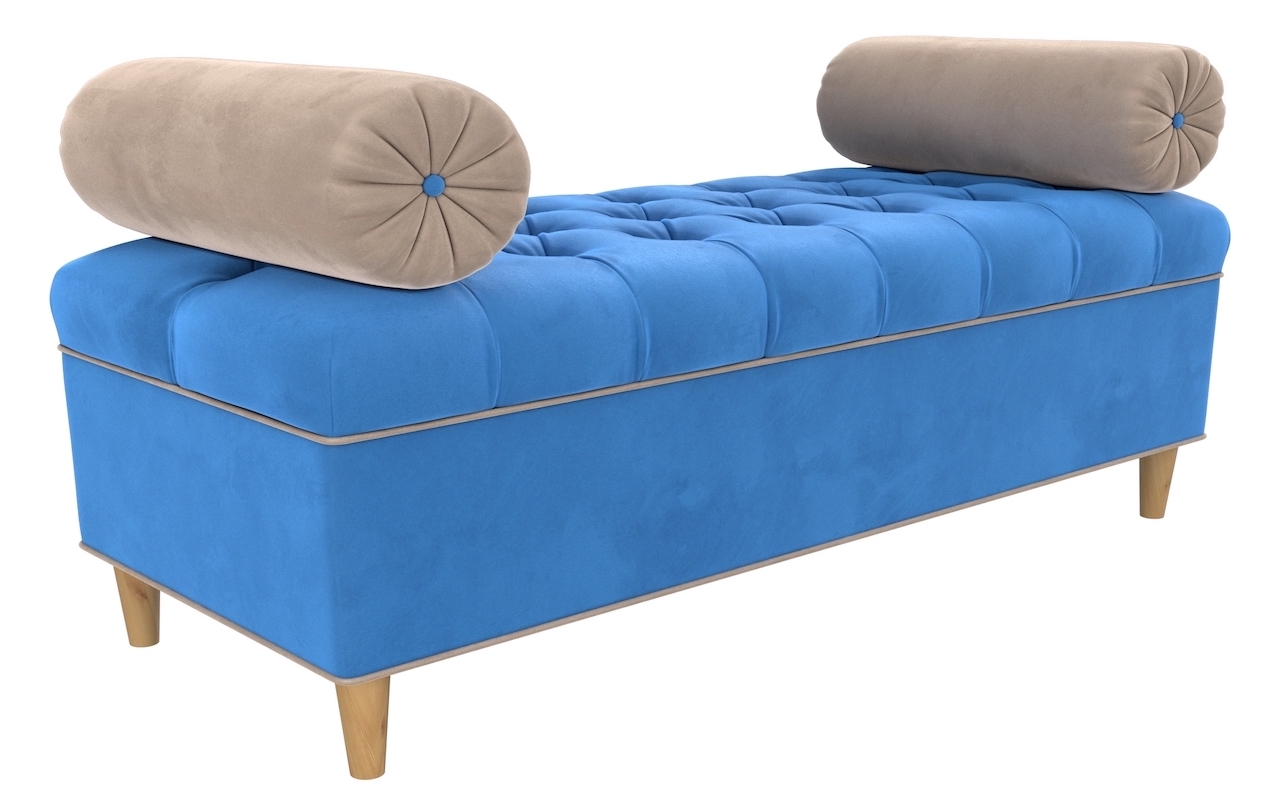 Liga Глория фото 34