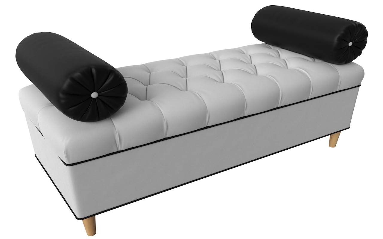 Liga Глория фото 243