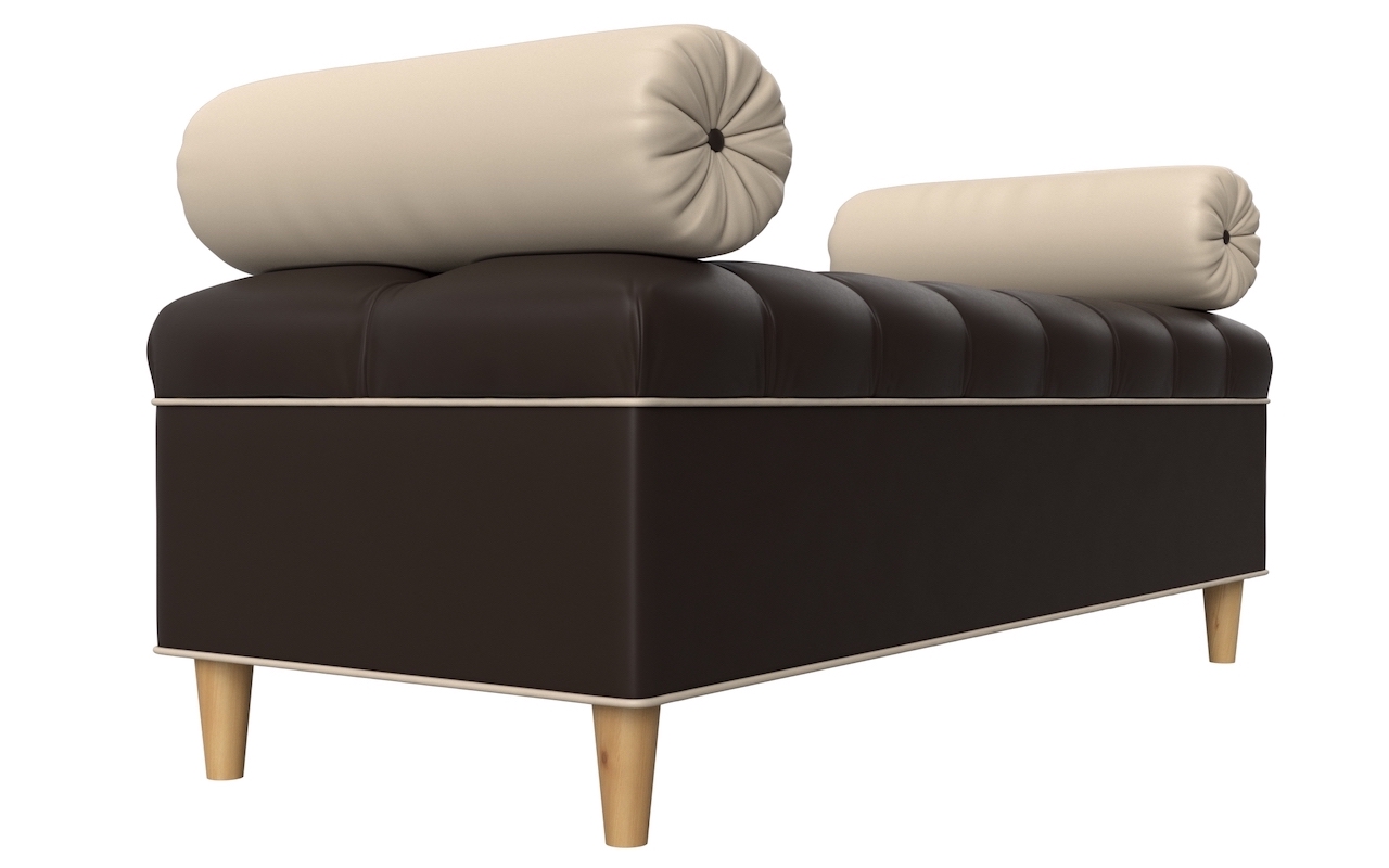 Liga Глория фото 247