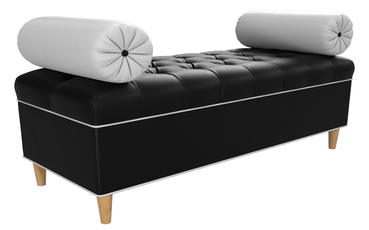 Liga Глория фото 256