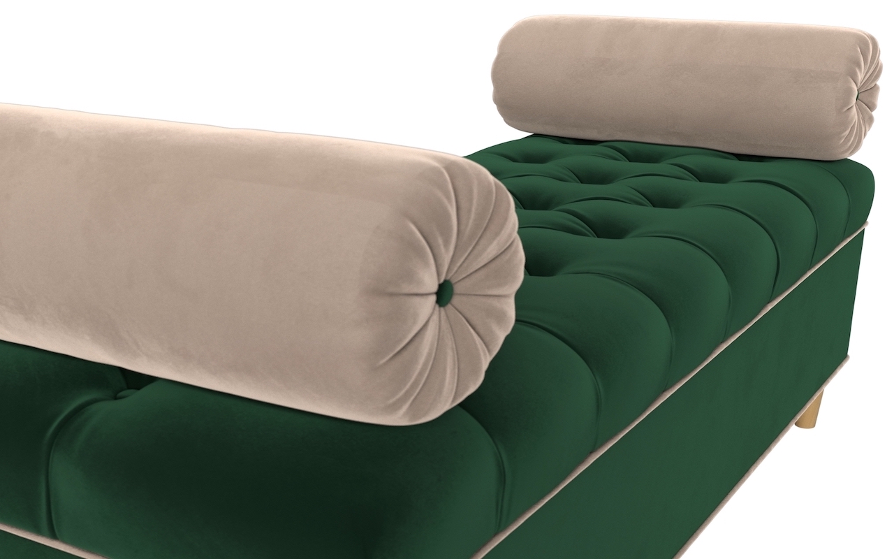 Liga Глория фото 44