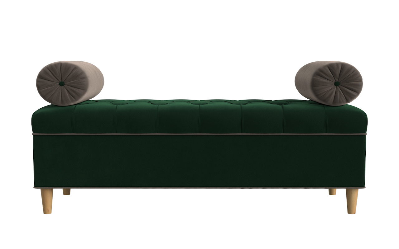 Liga Глория фото 48