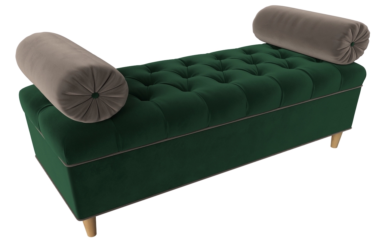 Liga Глория фото 51