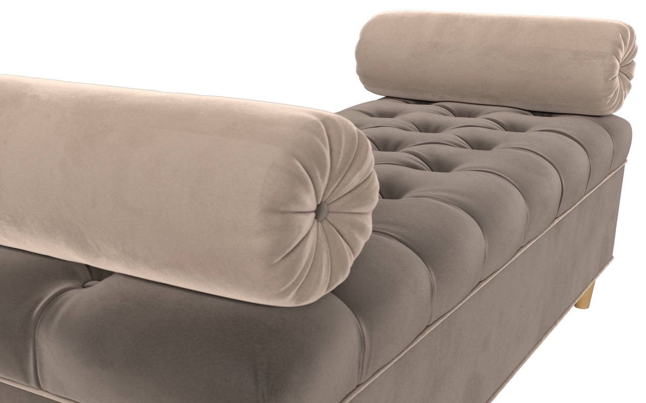 Liga Глория фото 56