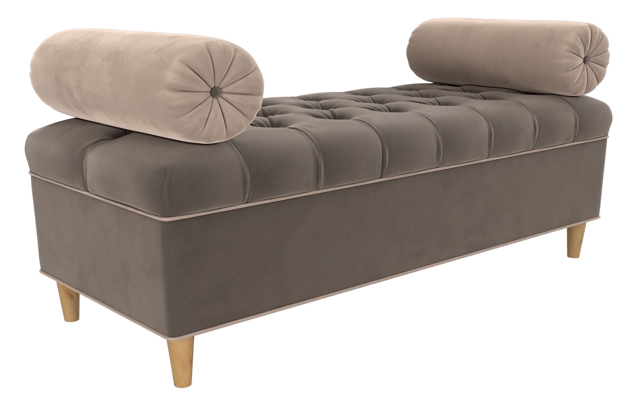 Liga Глория фото 58