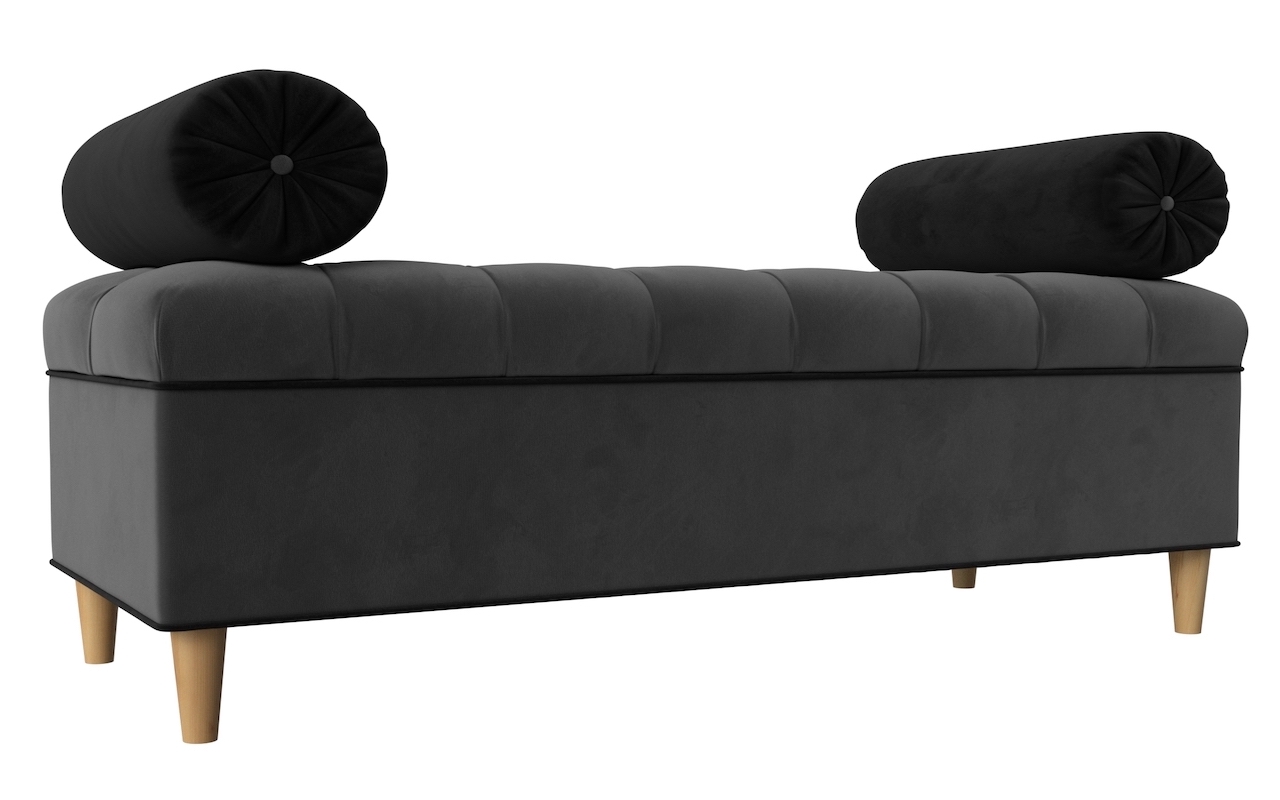 Liga Глория фото 65