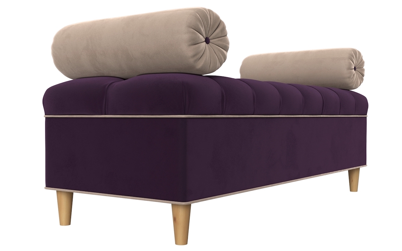 Liga Глория фото 73