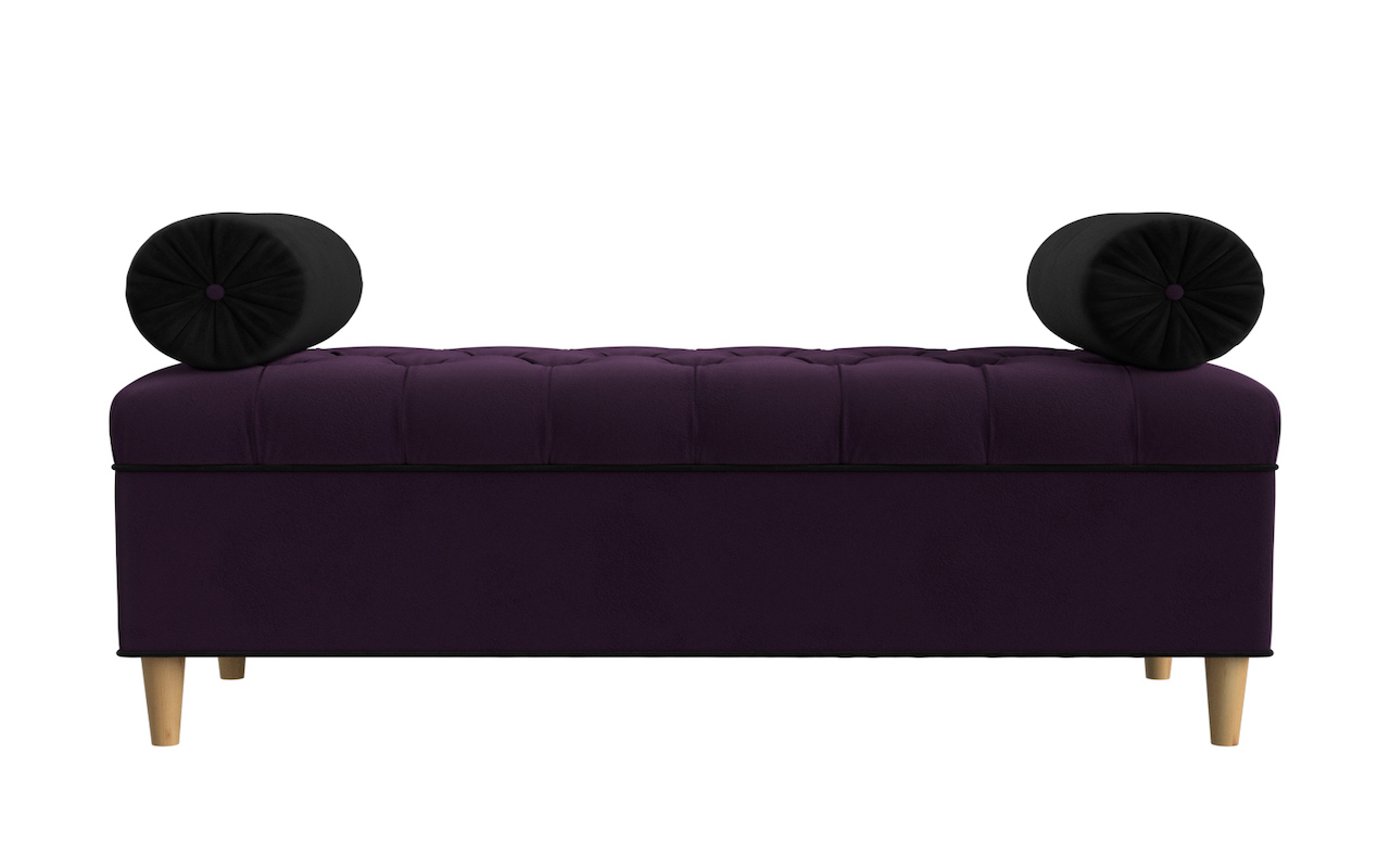 Liga Глория фото 78