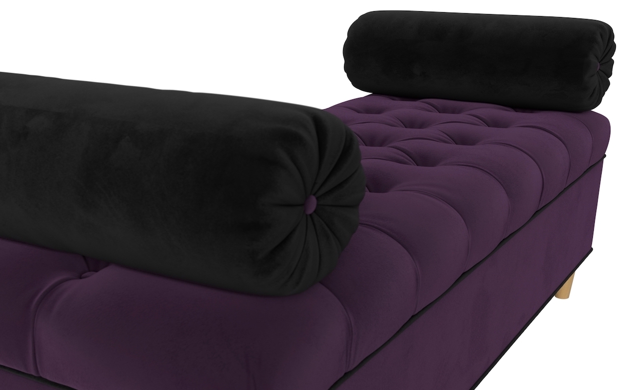 Liga Глория фото 80