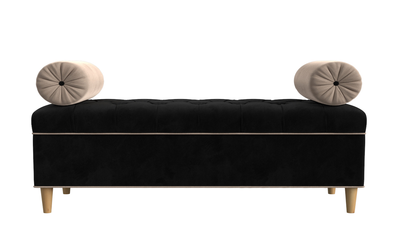 Liga Глория фото 84