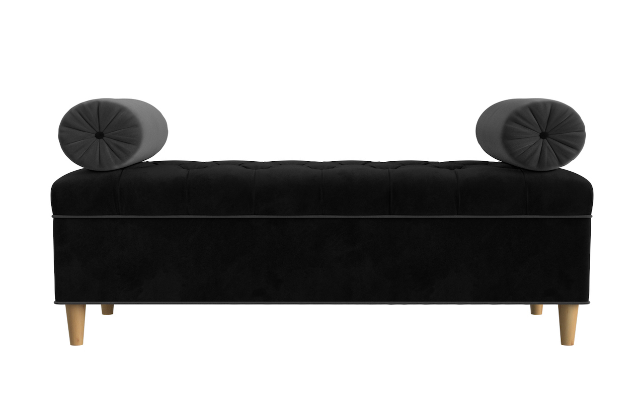 Liga Глория фото 90