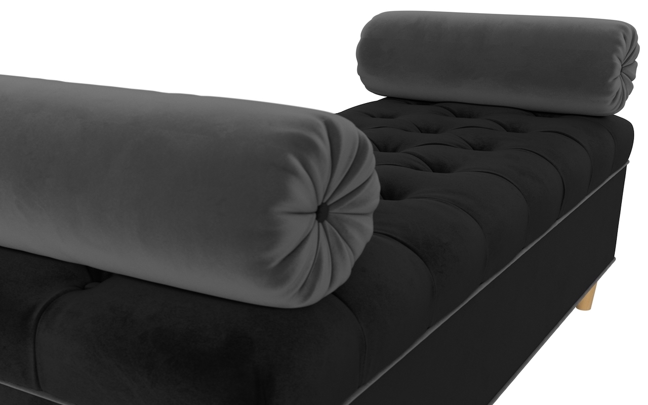 Liga Глория фото 92