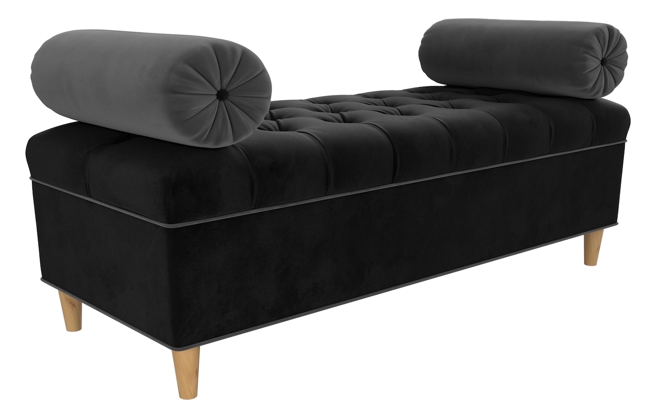 Liga Глория фото 94