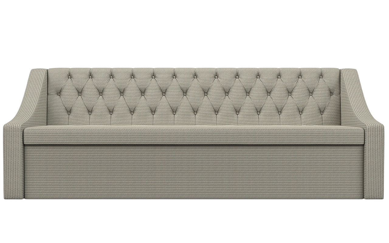 Liga Мерлин прямой фото 2