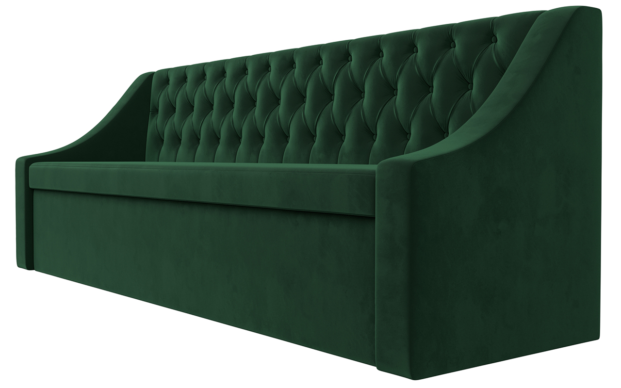 Liga Мерлин прямой фото 27