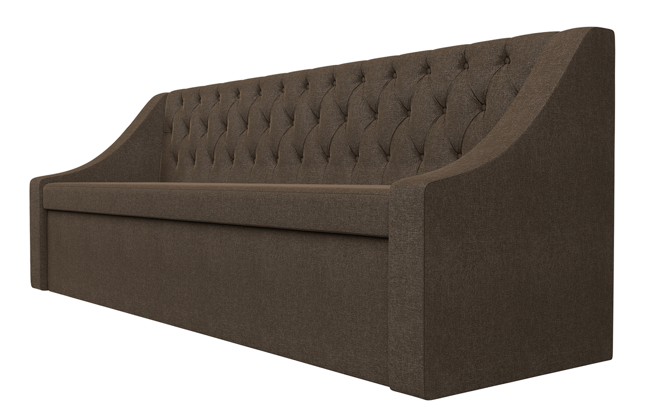 Liga Мерлин прямой фото 15