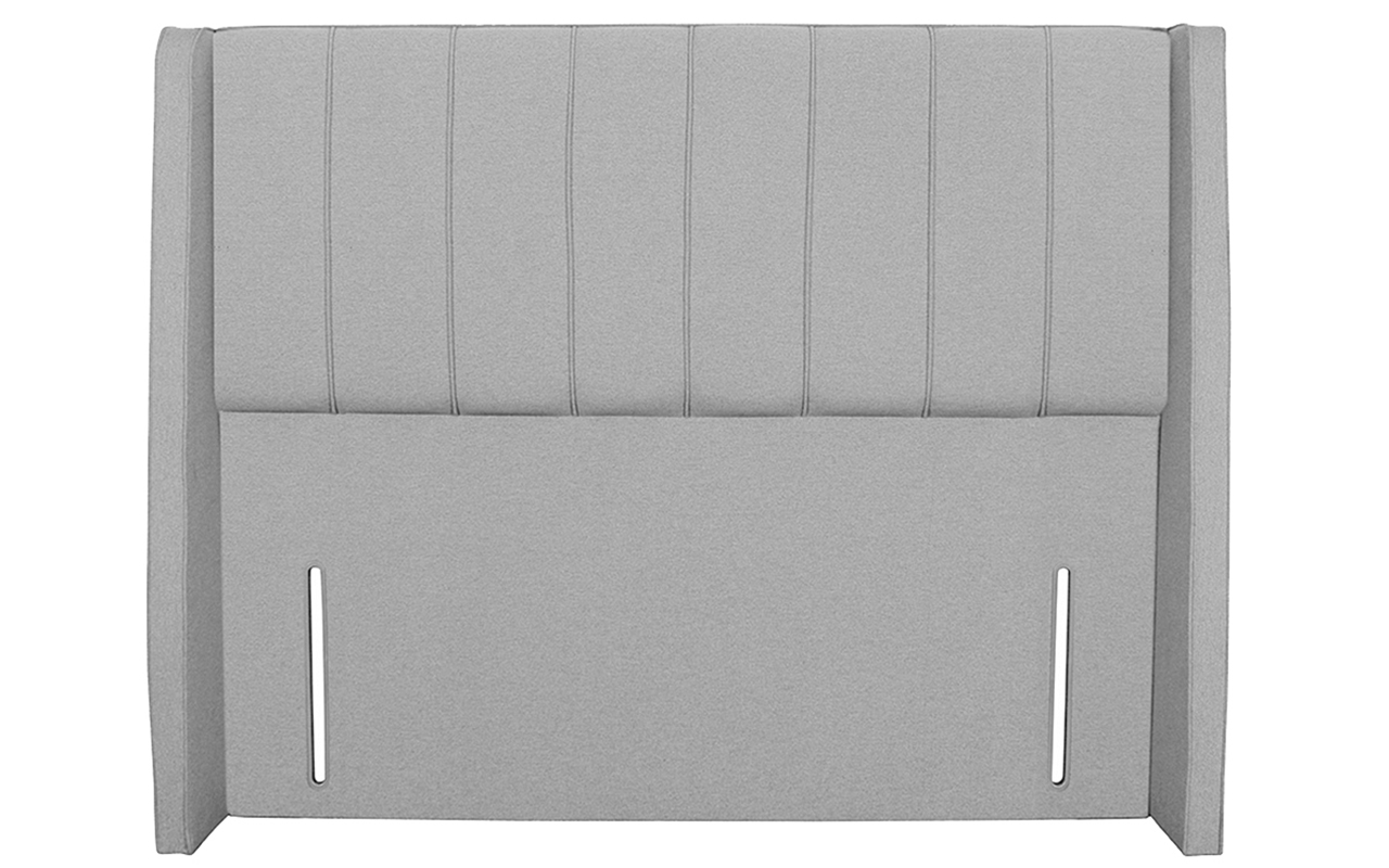 Sleepeezee Headboard фото 2